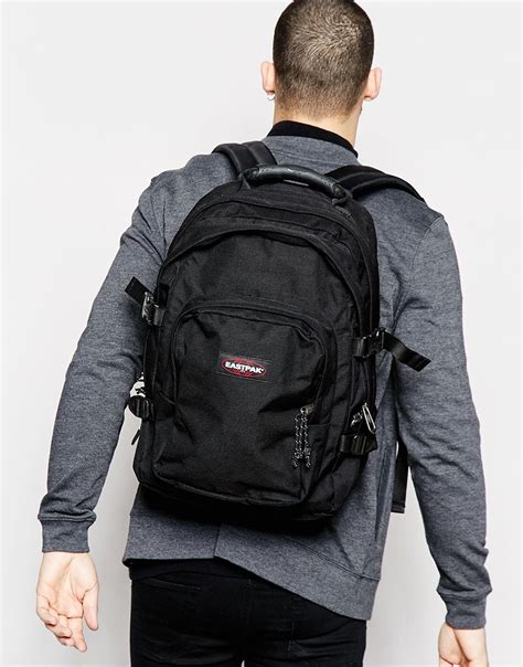 eastpak backpacks.